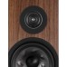 Polk Audio RESERVE R600 grindinės kolonėlės, kaina 2 vnt  #Nemokamas pristatymas